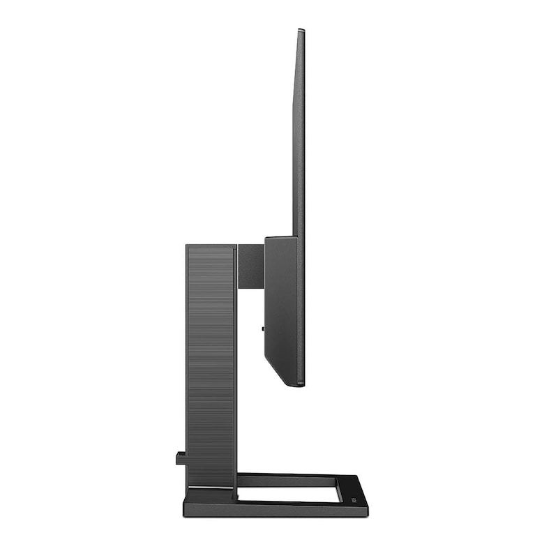 mobile_image