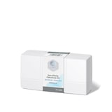 thumbnail of Servilleta celulosa 20x20cm 2 capas blanco Blancoplata 6000 unidades