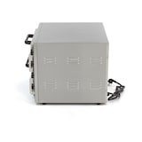 thumbnail of Forno per Pizza - adatto a 2 Pizze di Ø40cm - 2 Camere