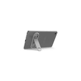 thumbnail of Tablette Tab One plastique gris 22,1 cm Lenovo