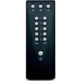 thumbnail of Busch-Jaeger Handsender WaveLINE 6780 2CKA006780A0002