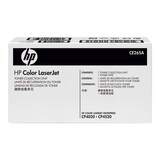 thumbnail of HP CE265A Bac récupérateur ORIGINAL
