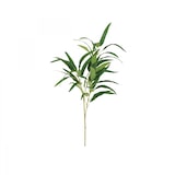 thumbnail of LIGNE DÉCO Bambou artificiel en tige 84cm lot de 2