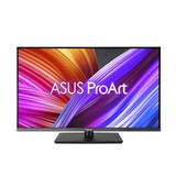 thumbnail of ASUS ProArt PA32UCR-K 81.28cm (16:9) UHD HDMI DP