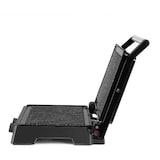 thumbnail of Orbegozo grill GR4580 2000w (17989)