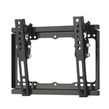 thumbnail of TM Electron Soporte abatible TV o monitor 10'' a 37'' (200x200) 20kg