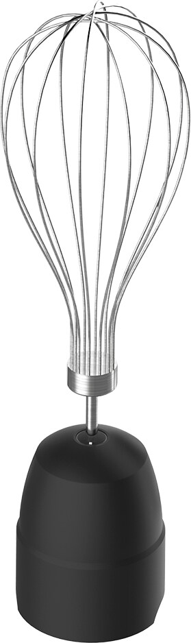 mobile_image