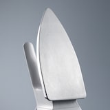 thumbnail of SEVERIN - Plancha seca BA 3211 Blanco 1200 W