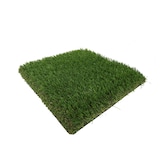 thumbnail of Bonerva | Césped Artificial Estoril  40mm |  Rollo 2x10 Metros | Calidad PREMIUM muy Realista | Para Jardín, Piscina, Terraza, Patio | PAV1081