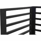 thumbnail of SIENA GARDEN Texas Outdoorkitchen SET