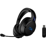 thumbnail of Hyperx cloud flight - casque de jeu sans fil pour ps5 et ps4,