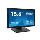 thumbnail of IIYAMA Ecran tactile 16'' T1634MCB1S