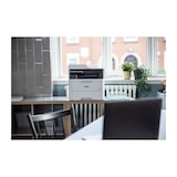 thumbnail of Brother MFC-L3740CDWE Farb-LED-MFC 4-in-1