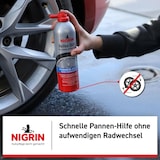 thumbnail of Reifendicht 500ml