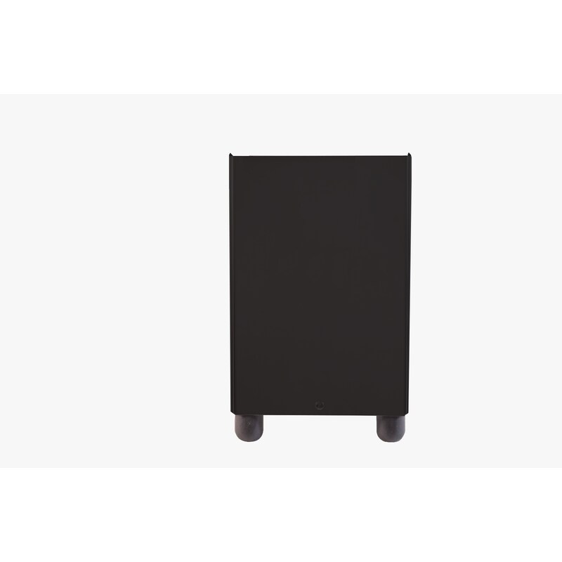 mobile_image