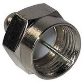 thumbnail of Kreiling Tech. F-Abschlusswiderstand FA 75 10110