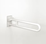 thumbnail of PBA Stützklappgriff 600mm -schwenkbar- aus hochwertigem Nylon