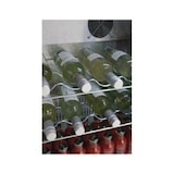 thumbnail of Barra trasera refrigerada - 3 puertas abatibles - 330 litros - Polar GL004