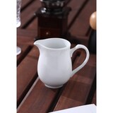 thumbnail of METRO PROFESSIONAL Milchkanne, Porzellan, 305 ml