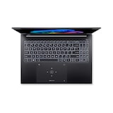 thumbnail of Acer Swift Go 16 AI OLED Ultraschlankes Notebook | SFG16-74 | Schwarz
