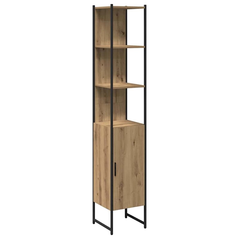mobile_image