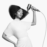 thumbnail of DYSON Supersonic Nickel / Kupfer