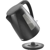 thumbnail of Unold 18555 Blitzkocher Golf Trockengehschutz und Kochstopp mit Abschaltautomatik