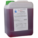 thumbnail of MonsterSlush Flamingo Slush Eis Sirup 5 l Kanister