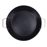 thumbnail of San Ignacio - Lunchbox 32x8,0cm Gesmeed Aluminium Ind Agros