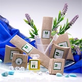 thumbnail of Sobrecitos Gel 10 Ml 10X5 Cm Natural Kraft (1000 unidades)