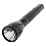 thumbnail of Maglite lampe torche Maglite LED ML50LX 3 piles Type C 25,7 cm - Noir