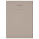 thumbnail of Helloshop26 - Plato de ducha plato de ducha plato de ducha receptáculo de ducha baño inodoro cuarto de ducha interior de la casa 02_0001968