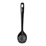 thumbnail of San Ignacio Xtra - Set di 3 utensili da cucina in nylon
