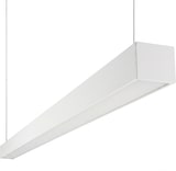 thumbnail of LUXULA LED Linearleuchte LX700311 40 W 3000 K, 4000 K, 6500 K einstellbar in warm-, neutral- und kaltweiß (CCT)