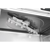 thumbnail of Bartscher Spülmaschine US C500 LPR, Spülen, Küchenmaschine von CHEFGASTRO
