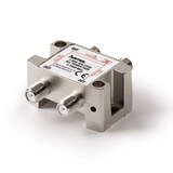 thumbnail of Sat-Verteiler 3-fach voll geschirmt