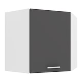 thumbnail of Eckschrank Küchenschrank Hängeschrank Küche Esilo