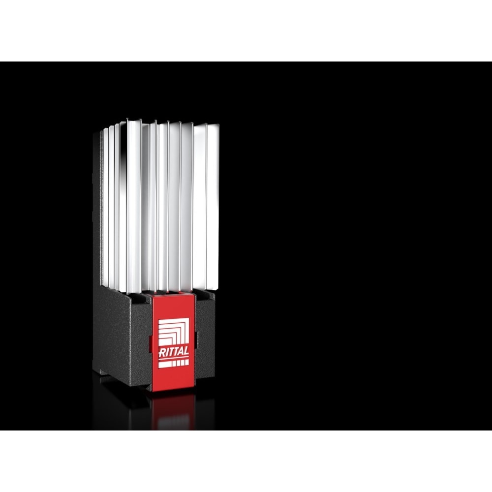 Rittal Heizung f.Schaltschrank SK 3105.320 3105320