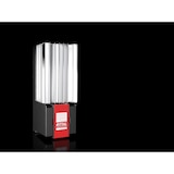 thumbnail of Rittal Heizung f.Schaltschrank SK 3105.320 3105320