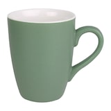 thumbnail of Olympia Pastel mok groen 34cl (6 stuks)