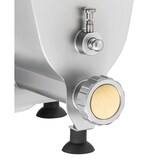 thumbnail of Tampão de obturação