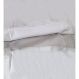 thumbnail of tepro Universal Abdeckhaube beige  aus hochwertigem Polyestergewebe