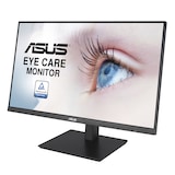thumbnail of ASUS VA24DQSB Computerbildschirm 60,5 cm (23.8") 1920 x 1080 Pixel Full HD LCD Schwarz