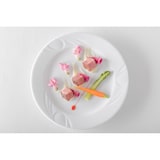 thumbnail of Hendi Teller, flach, Ø 280 mm