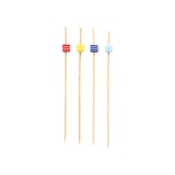 thumbnail of 800 Fingerfood - Picker 12 cm `Cube`