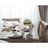 thumbnail of SELTMANN WEIDEN RONDO_LIANE WEIß KOMBISERVICE 42-TLG.