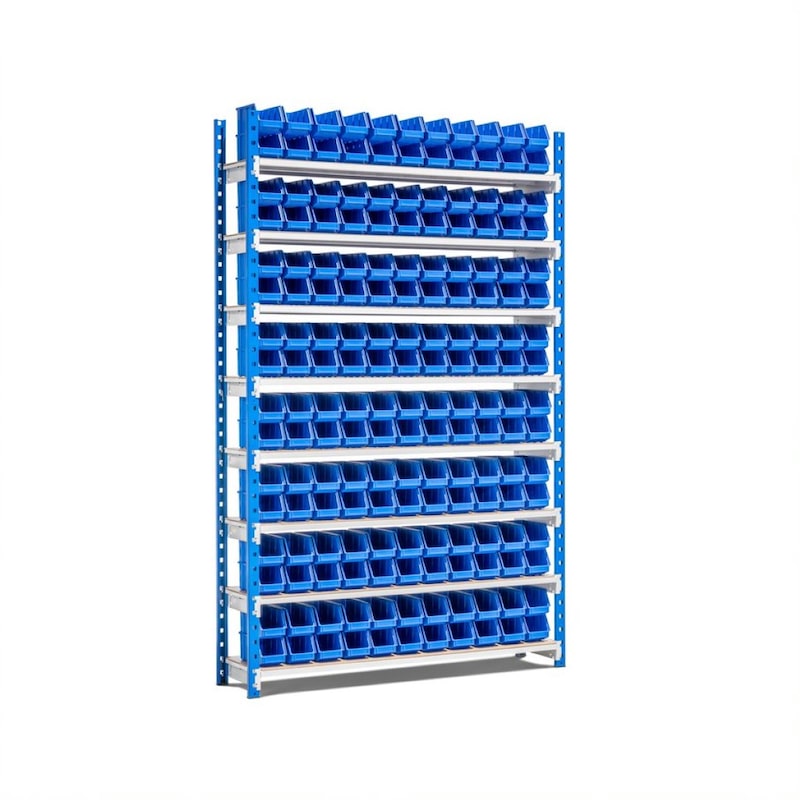 mobile_image