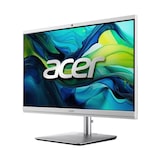 thumbnail of Acer Aspire C 24 All-in-One | C24-195ES | Weiß