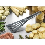 thumbnail of Spatule ajourée résistant à la chaleur | Matfer bourgeat - J066