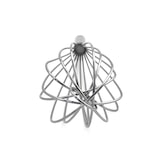 thumbnail of METRO PROFESSIONAL Frusta, acciaio inox, 48 cm, 8 fili, manico in acciaio inox